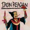 F**k the Neighbors - Iron Reagan lyrics