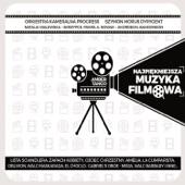 Pocztówka z Paryża z filmu Kobiety bez wstydu (Dr.Charming) artwork