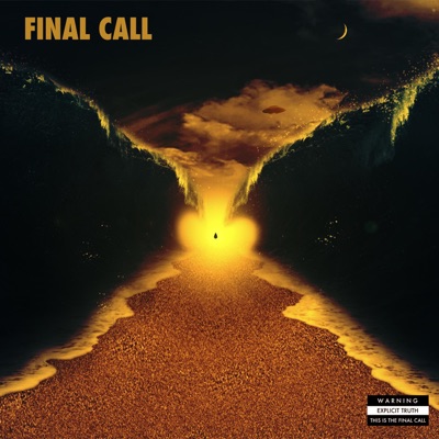 Final Call - Single