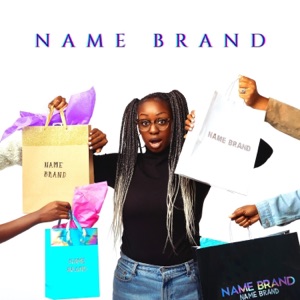 Name Brand - Single