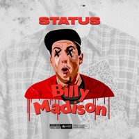 Billy Madison - Single - Status631