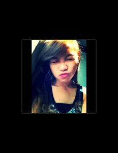 Listen to Czahanna Sunico, watch music videos, read bio, see tour dates & more!