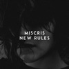 New Rules - Single