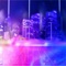 Light Cycles - Downtown Binary lyrics