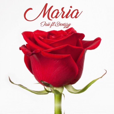 Maria (feat. Denzzy) - Single
