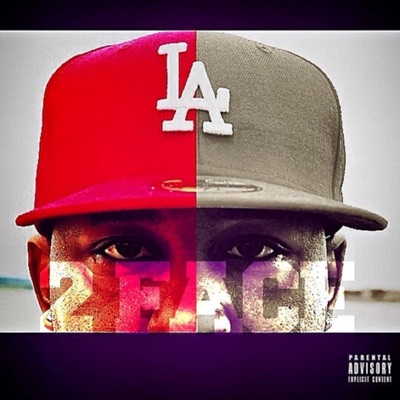 2 Face