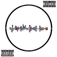 Juxamatic - Joe Sig