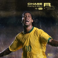 R10 (feat. Bwalls) - Single - Chase