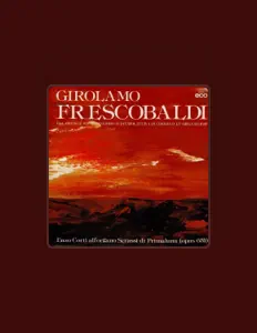 Luister naar Enzo Corti, bekijk muziekvideo's, lees de bio, bekijk de tourdata, en meer!