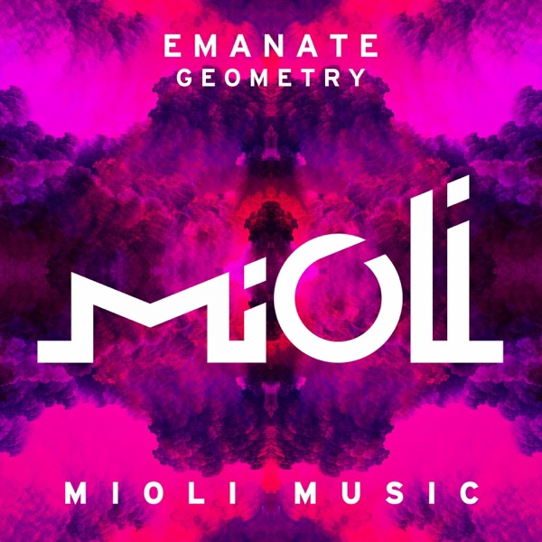 Geometry - EP
