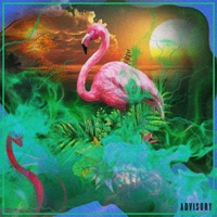 Not a Slime (feat. LoudPack Kap & SB Nunkk) - Single - Kidd Kwest