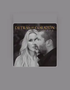 Listen to Anglada Cerezuela, watch music videos, read bio, see tour dates & more!