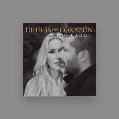 Listen to Anglada Cerezuela, watch music videos, read bio, see tour dates & more!