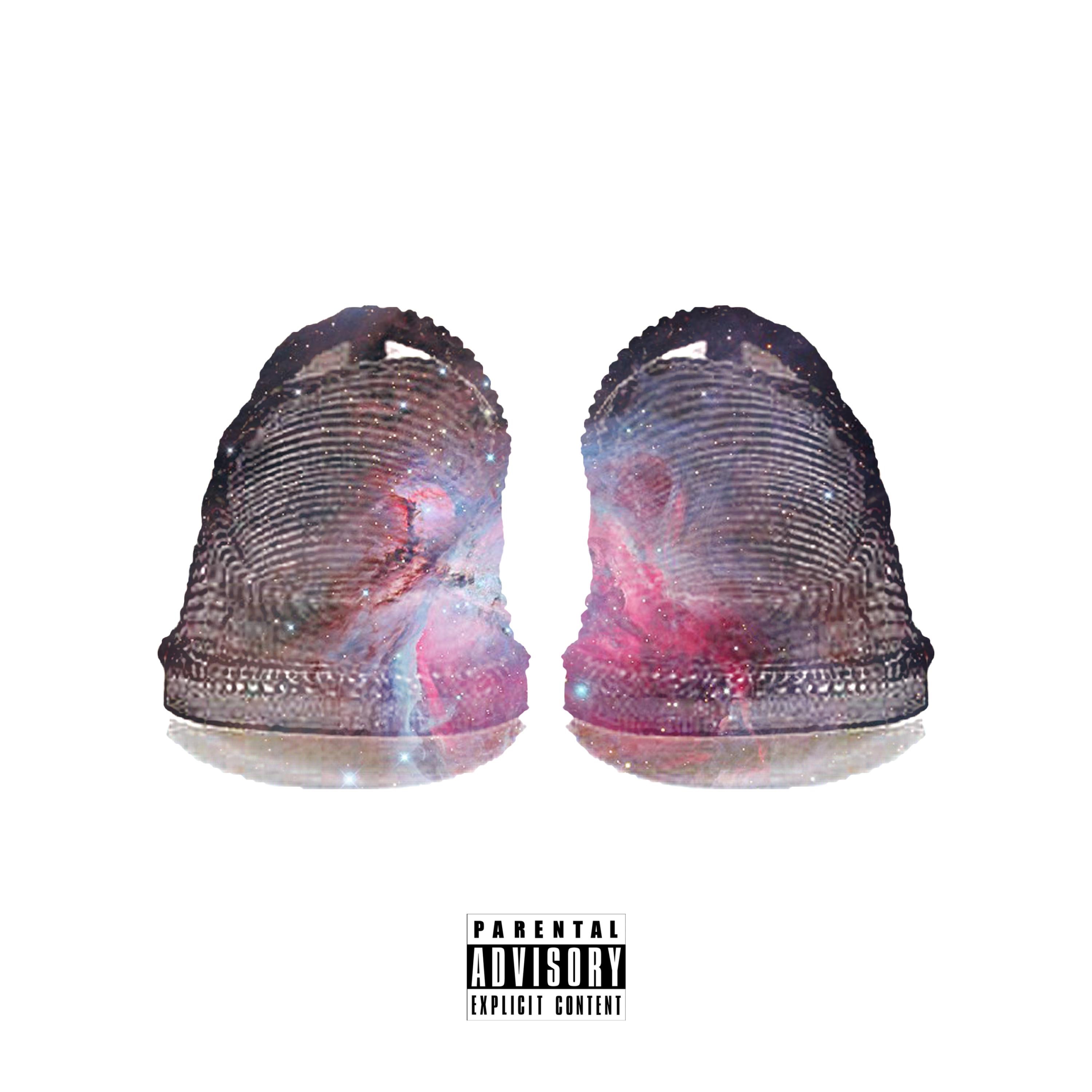 CeeLo Green - Rest Of Your Life - Extended