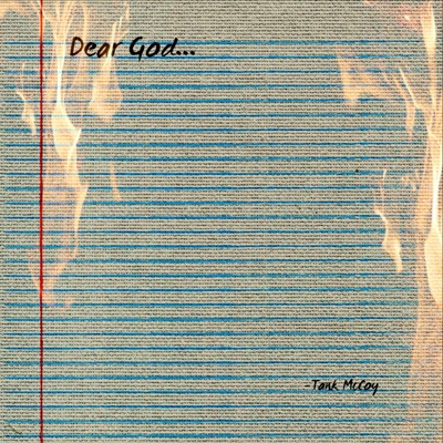 Dear God - Single