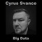 Big Data - Cyrus Svance lyrics