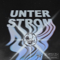 Unter Strom - EP - Lil Fetus