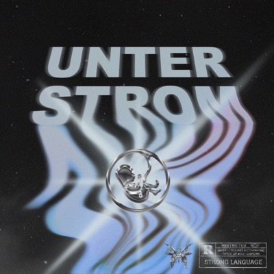 Unter Strom - EP