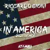 in america