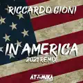 IN AMERICA
