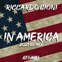 In America