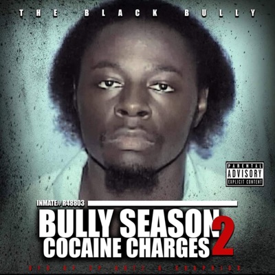 Bully Season 2 Cocaine Charges