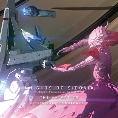 Anji (M14)-thumbnail