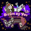 Dream of You - Single