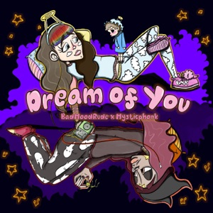 Dream of You