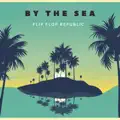 By the Sea
