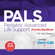 Dr. Karl Disque - Pediatric Advanced Life Support (PALS) Provider Handbook
