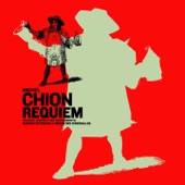 Michel Chion - Requiem aeternam