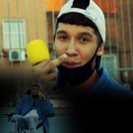 Ando Rulay (Jonsu Pr) - Single