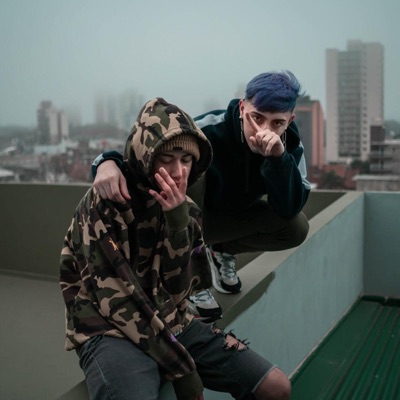 Yo No Miento (feat. E$$ence) - Single
