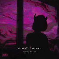 Я не знаю - Single - WhiteRozzz & Cold Carti