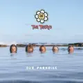 Our Paradise