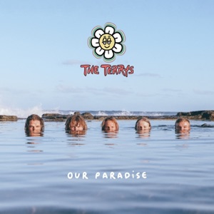 Our Paradise - Single