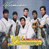 Hermanos - Los Kjarkas