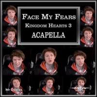 Face My Fears (From 
