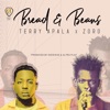 Bread & Beans (feat. Zoro) - Single