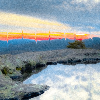 Figure it Out (feat. Colis) - Single