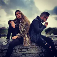 Ακούστε περιεχόμενο από Delïtos, παρακολουθήστε μουσικά βίντεο, διαβάστε το βιογραφικό, δείτε ημερομηνίες περιοδείας, και πολλά ακόμη!