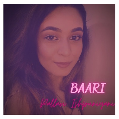 Baari - Single