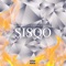 Sisqo (feat. Bando Bambino & Rich Brody) - Yun Miracle lyrics