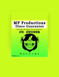 Listen to MF Productions, watch music videos, read bio, see tour dates & more!