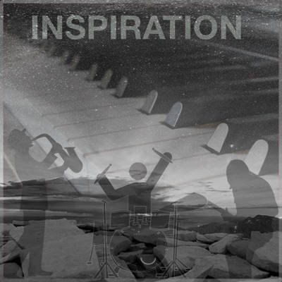 Inspiration - Single