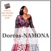 Dorcas Chembe - Mwebashifilwa
