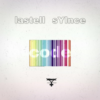 code (feat. Lastell) - Single