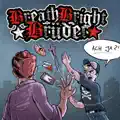 Dein neuer Freund
