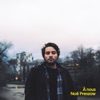 Noé Preszow - Cette route-là